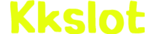 Kkslot
